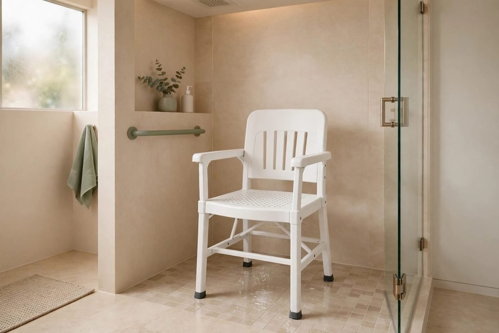 Silla Ducha Personas Mayores.webp 1024x683